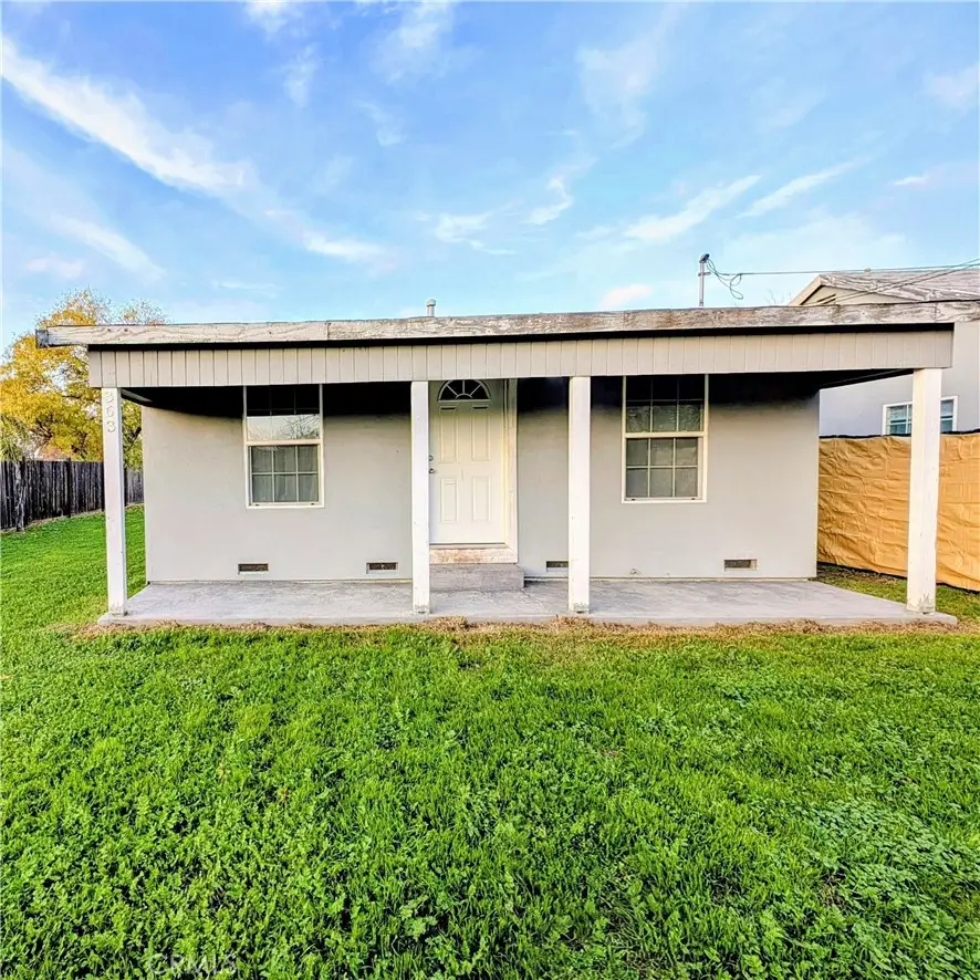 363 Ford Road, Sacramento, CA 95838 - #1