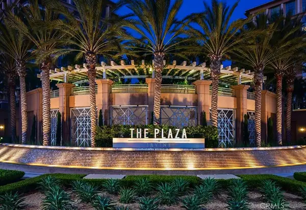 5124 Scholarship, Irvine, CA 92612