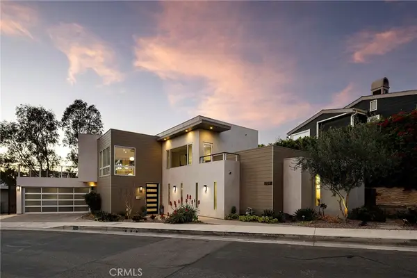 234 W Avenida San Antonio, San Clemente, CA 92672