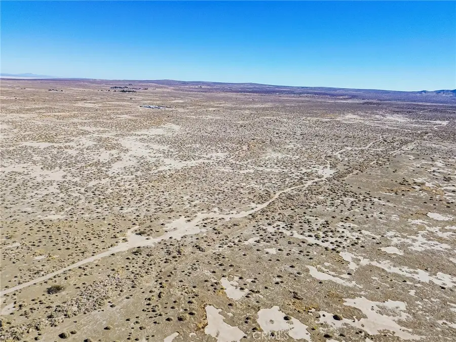 125 th E & Lancaster Boulevard E, Lancaster, CA 93535 - Image #2