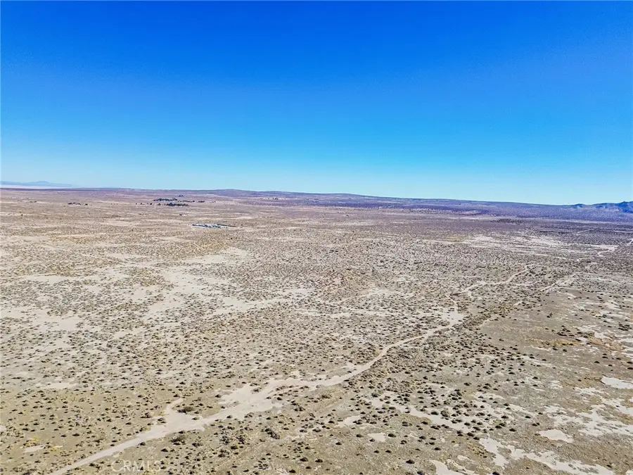 125 th E & Lancaster Boulevard E, Lancaster, CA 93535 - Image #3