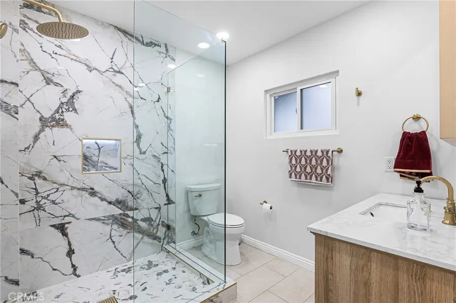 9839 Pomering, Downey, CA 90240 - Image #3