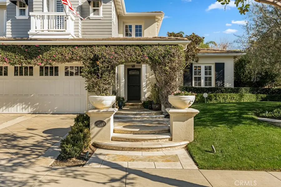 2413 Camino Oleada, San Clemente, CA 92673 - #3