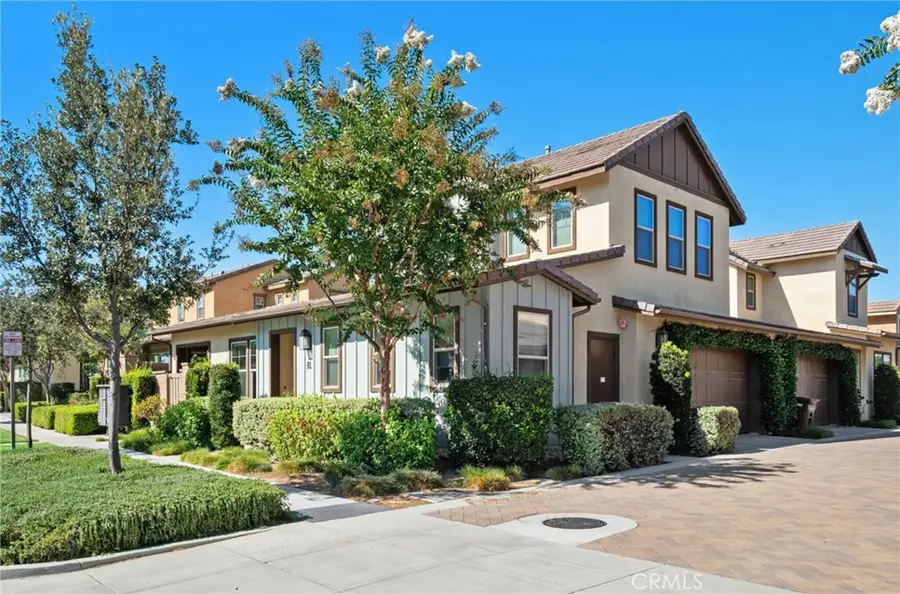 61 Garcilla Drive, Rancho Mission Viejo, CA 92694 - Image #2