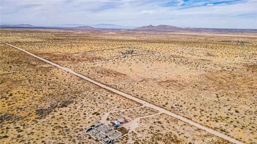 227 th & P Avenue E, North Antelope Valley, CA 93591 - Image #2