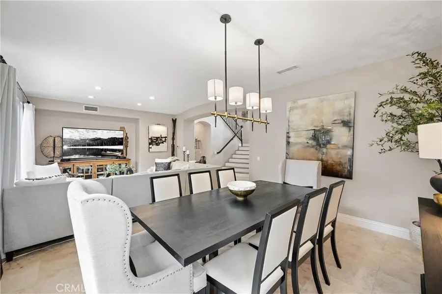 32986 Anasazi Drive, Temecula, CA 92592 - Image #2