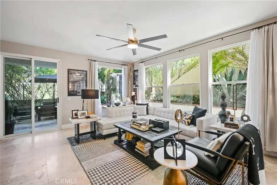 32986 Anasazi Drive, Temecula, CA 92592 - Image #3