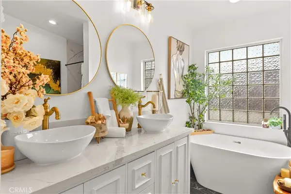 28495 Nevada, Menifee, CA 92587