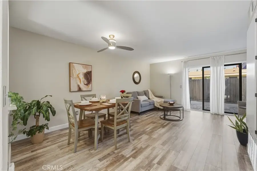 112 Espanas, Escondido, CA 92026 - #2