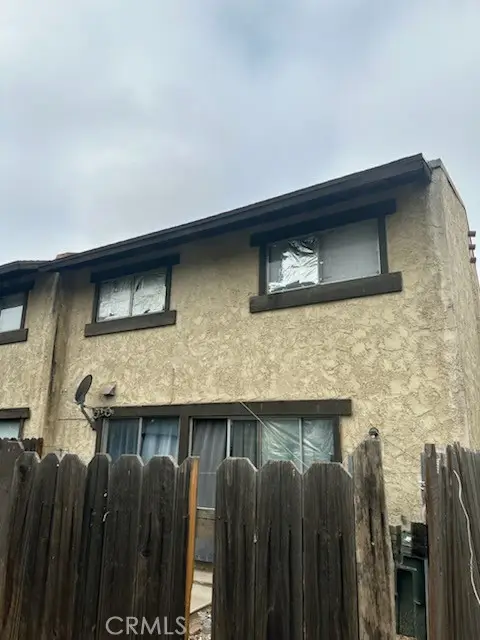 7921 Primrose, Highland, CA 92346 - #1