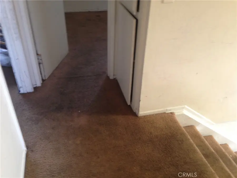 7921 Primrose, Highland, CA 92346 - #2