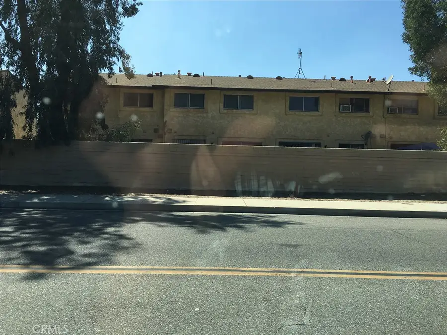 7921 Primrose, Highland, CA 92346 - #3