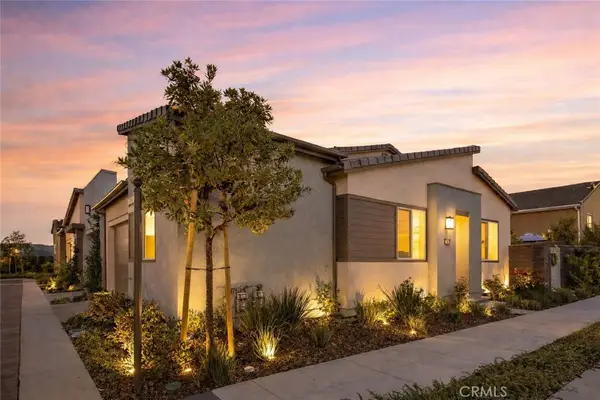 790 Sunrise Rd, Rancho Mission Viejo, CA 92694