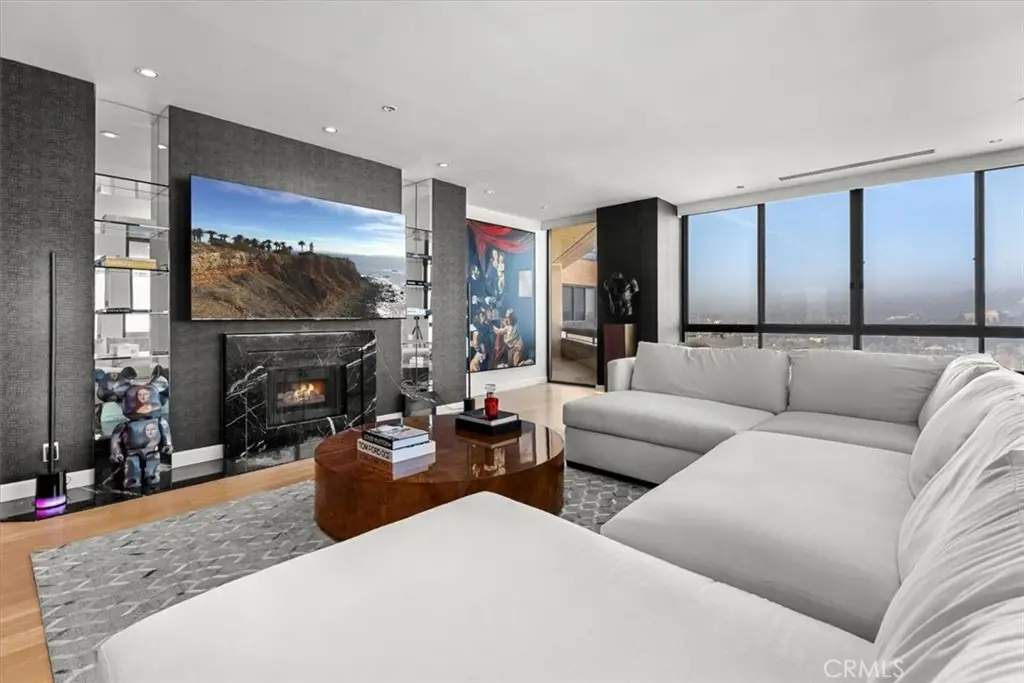 10430 Wilshire Boulevard #1903, Los Angeles, CA 90024 - #1