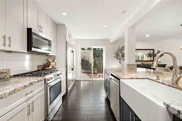 10763 El Centro Avenue, Fountain Valley, CA 92708