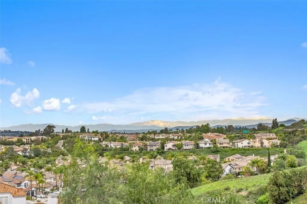 25081 Calle Playa #B, Laguna Niguel, CA 92677 - Image #1