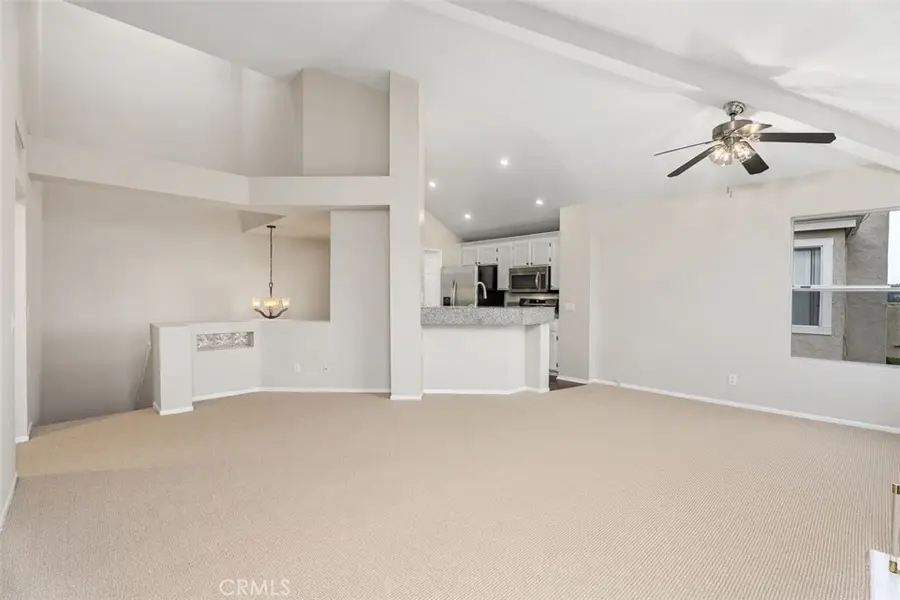 25081 Calle Playa #B, Laguna Niguel, CA 92677 - Image #2