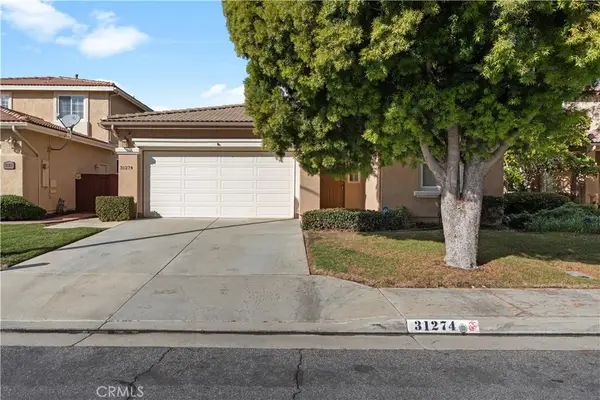 31274 Sunningdale, Temecula, CA 92591