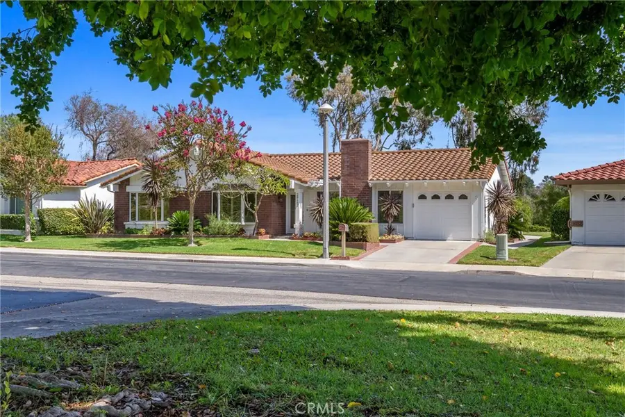 28162 Via Cernuda, Mission Viejo, CA 92692 - Image #2