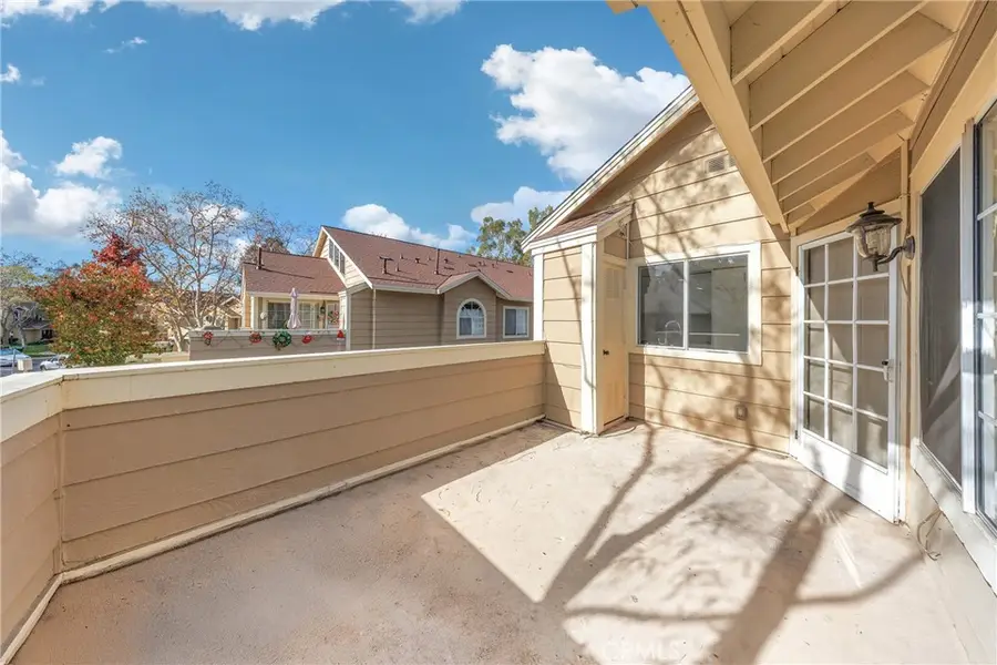 21146 Sunny Ridge, Lake Forest, CA 92630 - Image #2