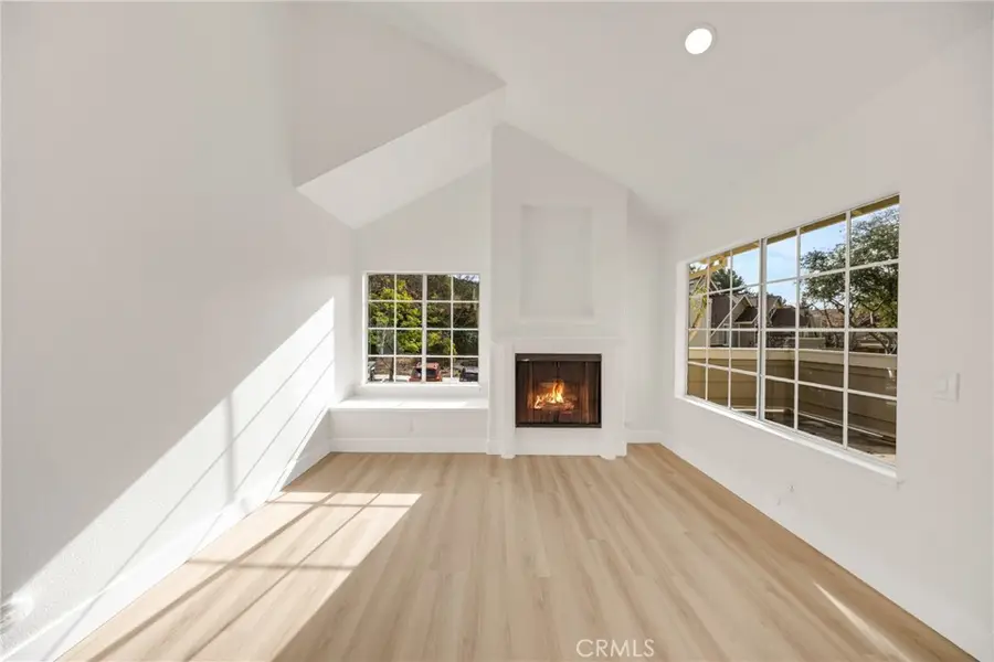 21146 Sunny Ridge, Lake Forest, CA 92630 - Image #3