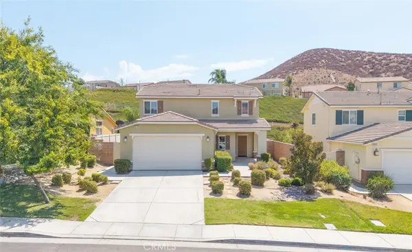 35135 Sorrel Lane, Lake Elsinore, CA 92532