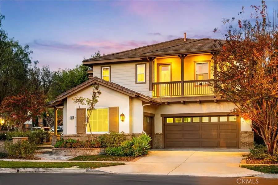 33 Modesto, Irvine, CA 92602 - #3