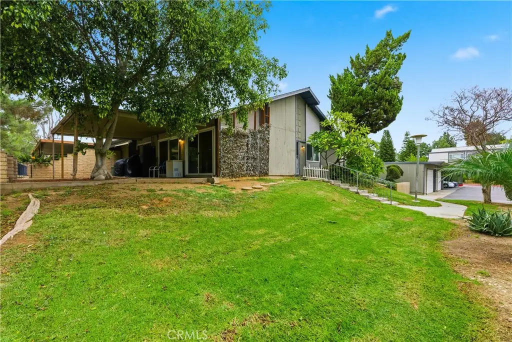 6231 Avenue Juan Diaz, Jurupa Valley, CA 92509 - #1