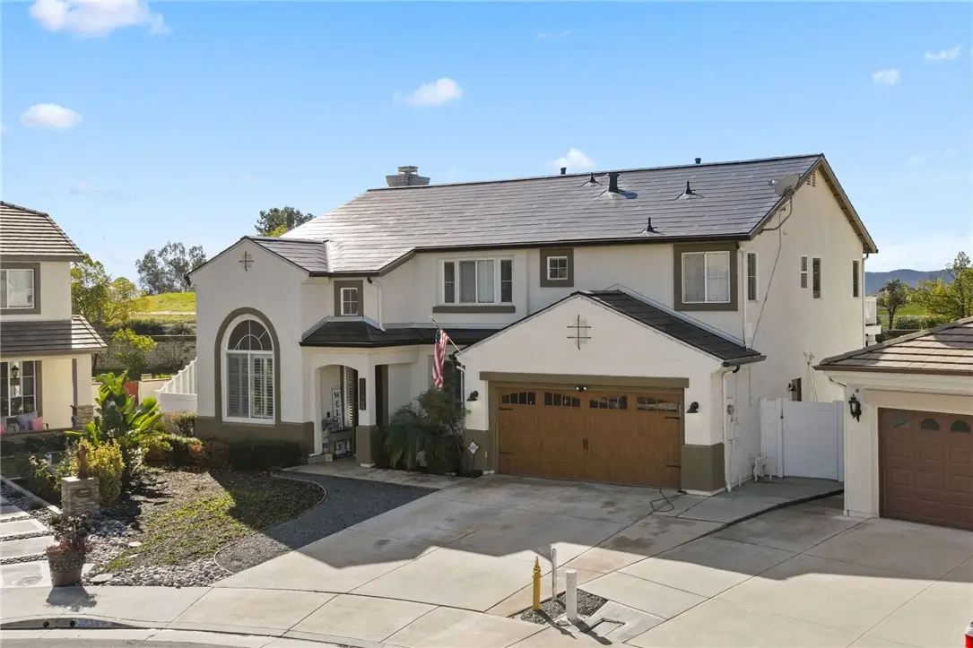 38397 Birch Hill Court, Murrieta, CA 92563 - Image #1