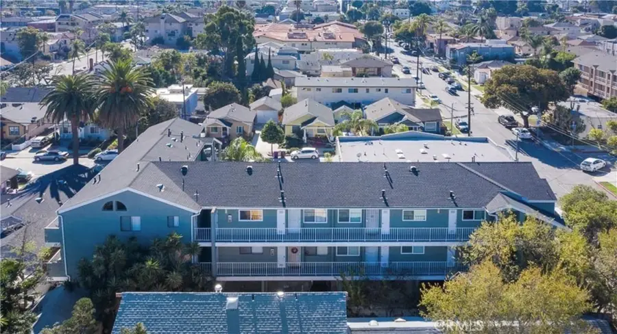 1108 Termino, Long Beach, CA 90804 - Image #3