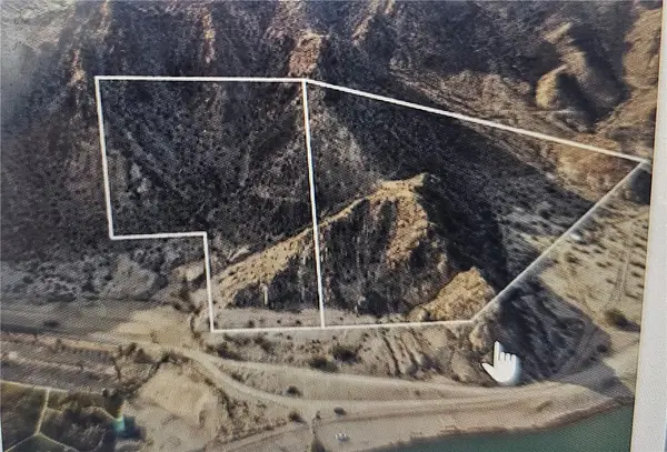 0 11.29 Acres M/l In Por Sw 1/4 Of Sec 20 T6s R7e, La Quinta, CA 92253
