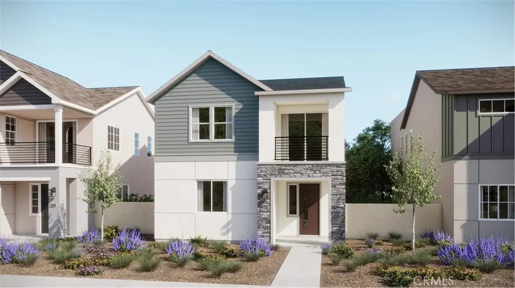 26669 Orion Way, Valencia, CA 91381 - Image #1