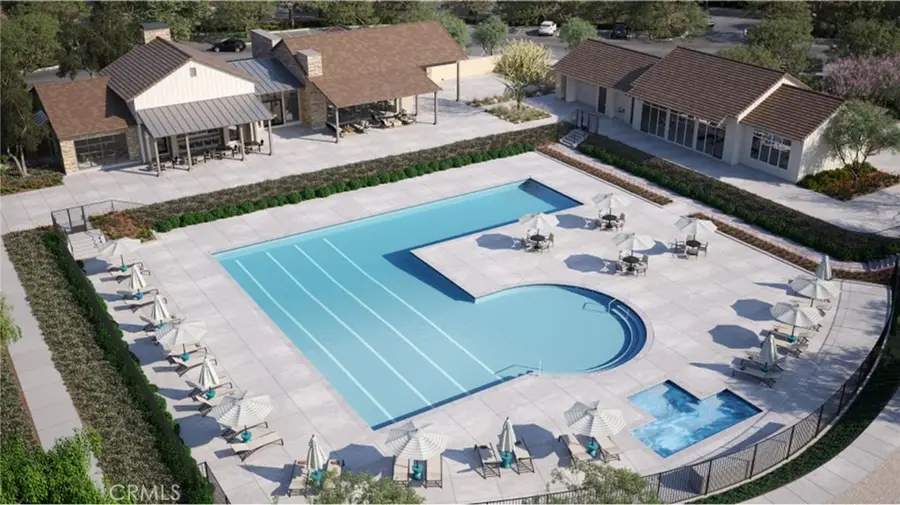 26669 Orion Way, Valencia, CA 91381 - Image #3