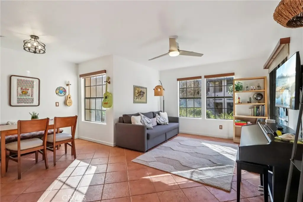 1064 Calle Del Cerro #1307, San Clemente, CA 92672 - Image #1