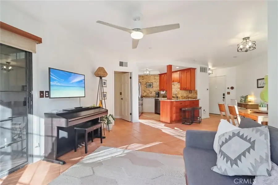 1064 Calle Del Cerro #1307, San Clemente, CA 92672 - Image #3