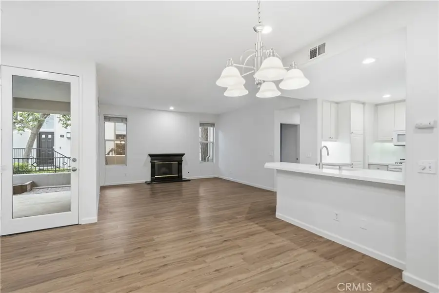 110 La Mirage, Aliso Viejo, CA 92656 - #3