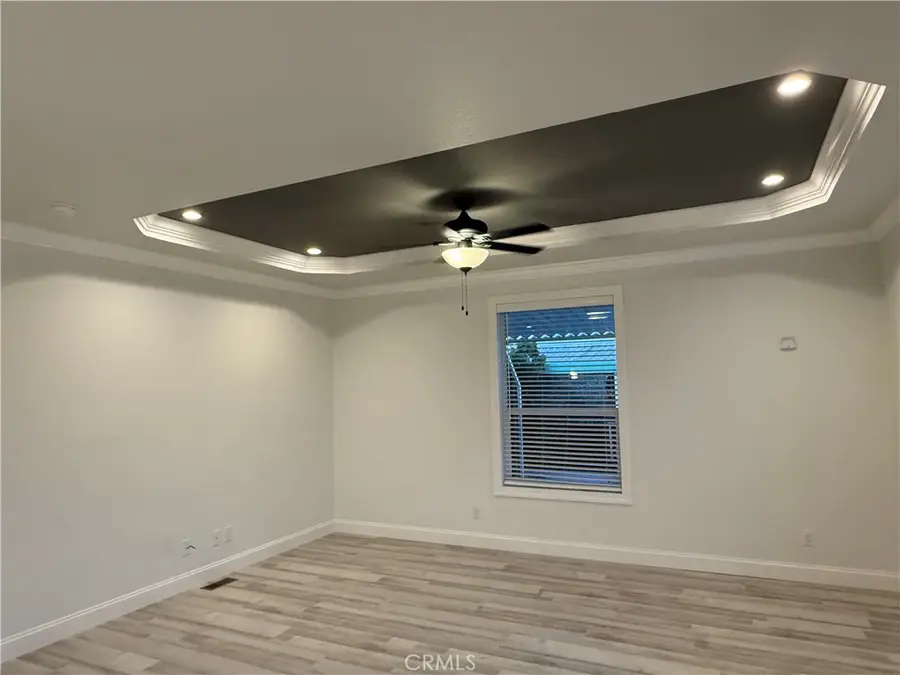 7700 Lampson Ave #15, Garden Grove, CA 92841 - #2