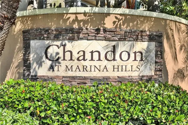 211 Chandon, Laguna Niguel, CA 92677