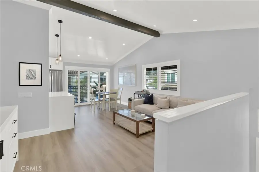 211 Chandon, Laguna Niguel, CA 92677 - Image #2