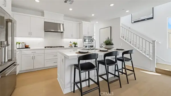 738 Guy Turner Drive, Camarillo, CA 93010