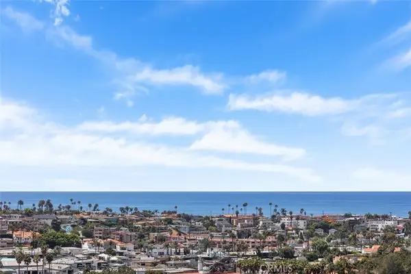 2031 Via Concha, San Clemente, CA 92673