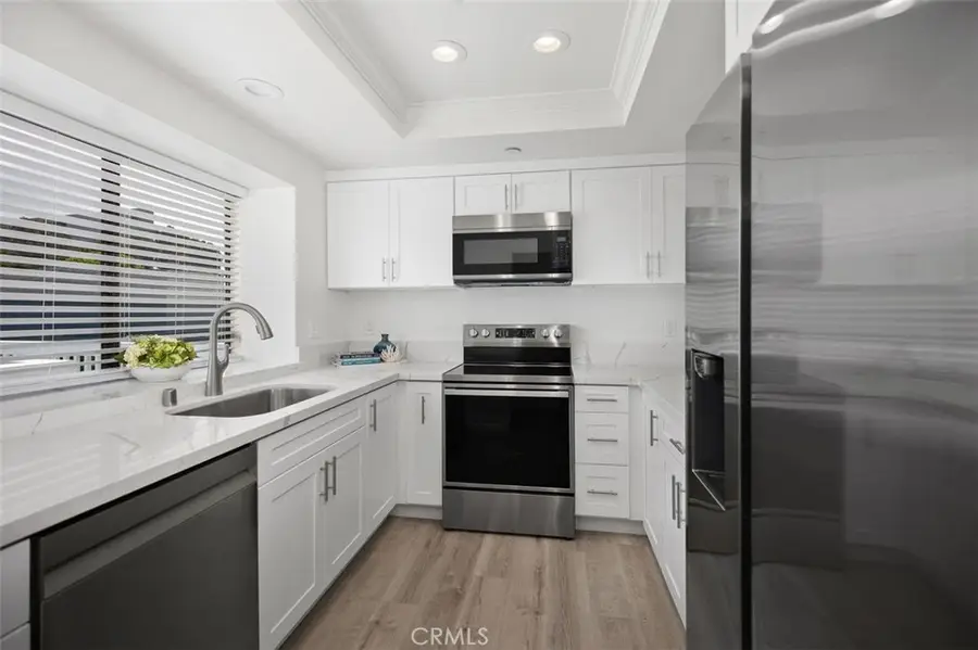 2031 Via Concha, San Clemente, CA 92673 - Image #2