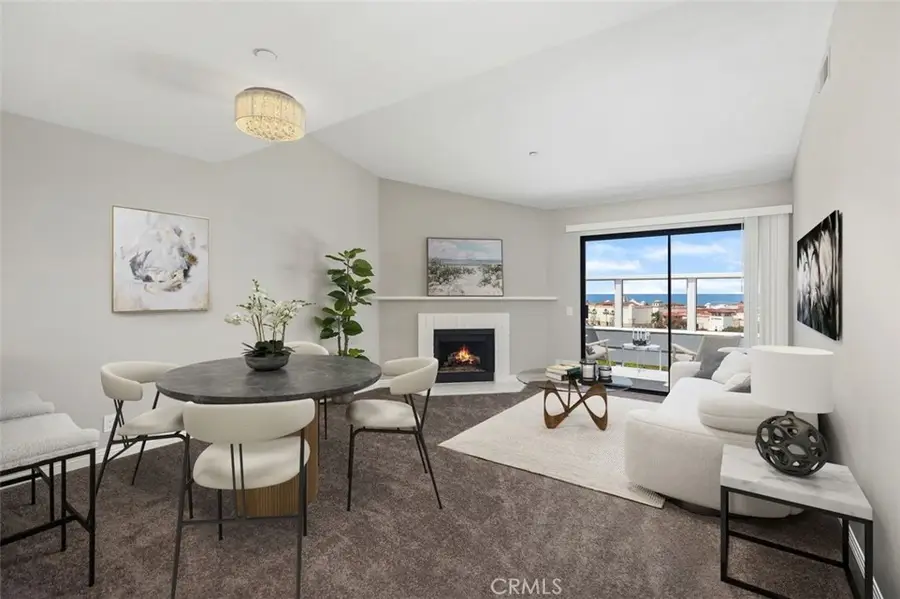 2031 Via Concha, San Clemente, CA 92673 - Image #3