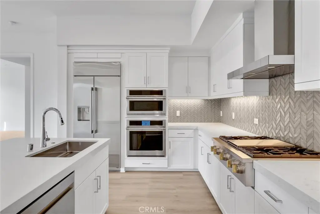 4302 Rivington, Irvine, CA 92612 - Image #1