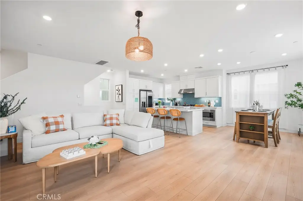 1291 Windmill Road, Rancho Mission Viejo, CA 92694 - #1