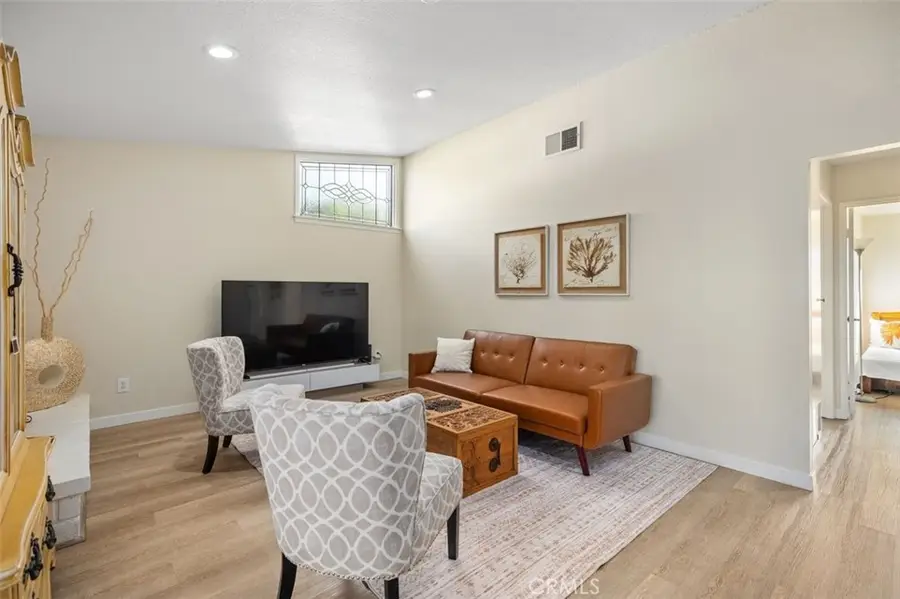 27881 Via Silva, Mission Viejo, CA 92692 - Image #2