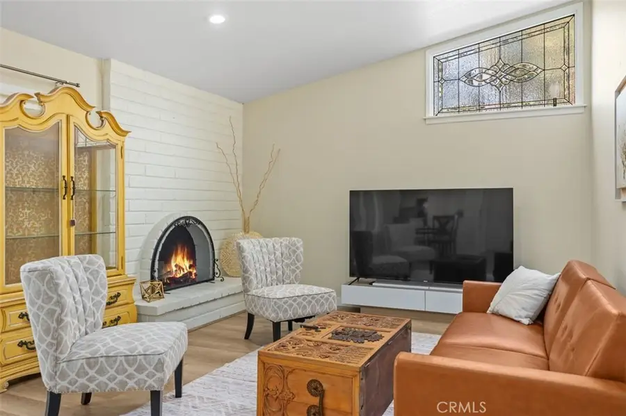 27881 Via Silva, Mission Viejo, CA 92692 - Image #3