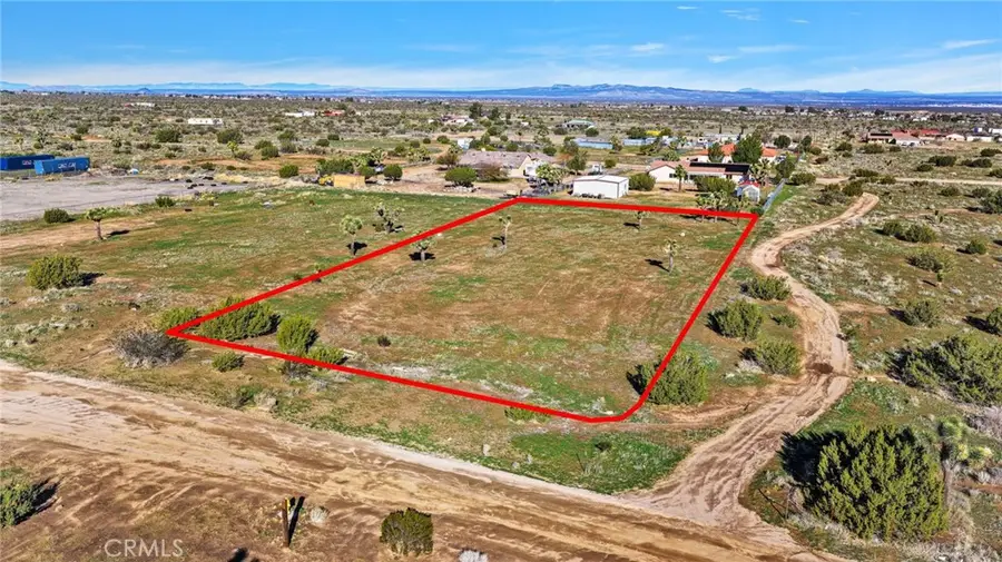 8790 Mesa Street, Victorville, CA 92392 - #2