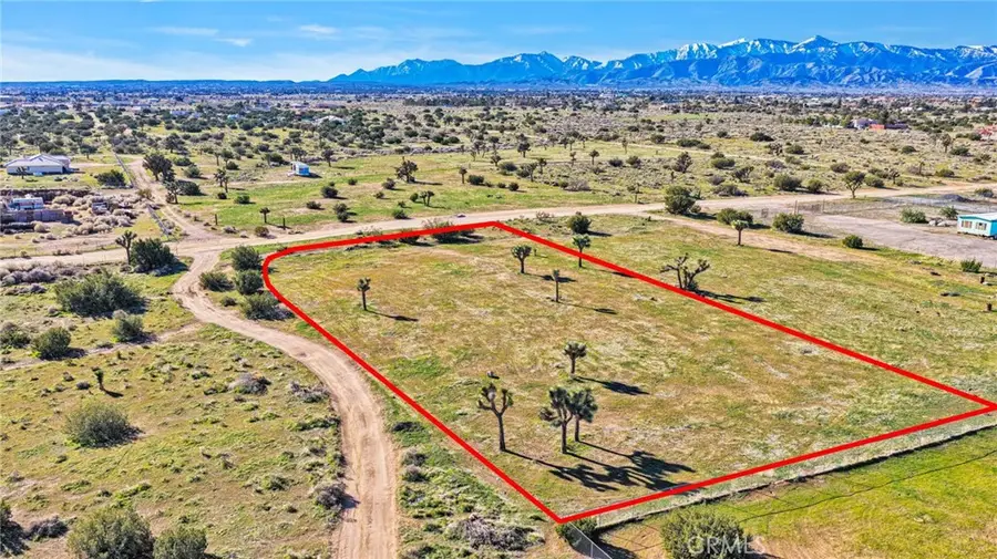 8790 Mesa Street, Victorville, CA 92392 - #3