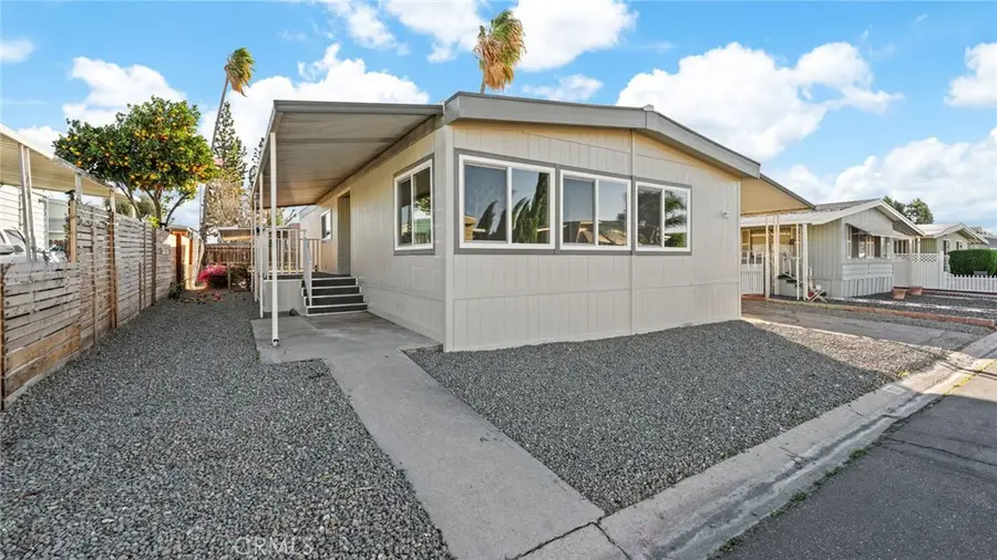 2505 Foothill Boulevard #122, San Bernardino, CA 92410 - Image #2